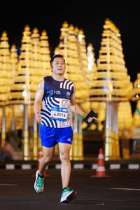 BIB: 
                            <button type="button" onclick="openModal(23527487)" class="btn btn-primary btn-sm float-right btn-popup" data-toggle="modal" data-target=".modal-high-quality">
                        <i class="fas fa-shopping-cart"></i> Add to Cart
                    </button>
                                            <button type="button" onclick="isThisMe(23527487, true)" class="btn btn-success btn-sm float-right btn-popup btn-isme hidden" data-toggle="tooltip" data-placement="bottom" title="นี่คือรูปของคุณใช่ไหม คลิกที่นี่เพื่อเอาเข้าอัลบั้ม">
                        <i class="fas fa-plus"></i> Add to album
                    </button>
                    <button type="button" onclick="isThisMe(23527487, false)" class="btn btn-warning btn-sm float-right btn-popup btn-isnotme hidden">
                        <i class="fas fa-ban"></i> Remove from album
                    </button>